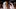 : Kelvin Kuo-USA TODAY Sports : Kelvin Kuo-USA TODAY Sports