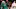 Boston Celtics