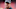 FanDuel DraftKings DFS