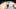 Charlotte Hornets Charlotte Hornets