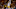 2017 NFL Draft – Joe Camporeale-USA TODAY Sports 2017 NFL Draft – Joe Camporeale-USA TODAY Sports