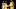 Chicago Bulls, Dennis Schroder Chicago Bulls, Dennis Schroder
