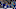 Toronto Maple Leafs Toronto Maple Leafs