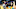 Los Angeles Lakers Los Angeles Lakers