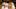 PITTSBURGH, PA – JANUARY 10: Grayson Allen PITTSBURGH, PA – JANUARY 10: Grayson Allen