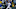 Salvador Perez – Mandatory Credit: Peter G. Aiken-USA TODAY Sports