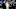 Real Madrid, Karim Benzema, Carlo Ancelotti (Photo by David S. Bustamante/Soccrates/Getty Images) Real Madrid, Karim Benzema, Carlo Ancelotti (Photo by David S. Bustamante/Soccrates/Getty Images)