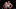 Brooklyn Nets, Cam Thomas Brooklyn Nets, Cam Thomas