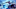 Sejuani. League of Legends. Sejuani. League of Legends.