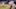 MLB postseason