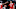 DraftKings EuroLeague DraftKings EuroLeague