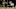 Joe Johnson Utah Jazz Amir Johnson Boston Celtics