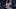 Kirby Yates Chicago Cubs Kirby Yates Chicago Cubs