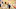 Golden State Warriors Golden State Warriors