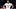 Anthony Davis Anthony Davis
