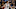SALT LAKE CITY, UT – MAY 6: Gordon Hayward SALT LAKE CITY, UT – MAY 6: Gordon Hayward