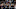 SALT LAKE CITY, UT – DECEMBER 30: Donovan Mitchell #45 of the Utah Jazz reacts during game against the Cleveland Cavaliers on December 30, 2017 at Vivint Smart Home Arena in Salt Lake City, Utah. NOTE TO USER: User expressly acknowledges and agrees that, by downloading and or using this Photograph, User is consenting to the terms and conditions of the Getty Images License Agreement. Mandatory Copyright Notice: Copyright 2017 NBAE (Photo by Melissa Majchrzak/NBAE via Getty Images) SALT LAKE CITY, UT – DECEMBER 30: Donovan Mitchell #45 of the Utah Jazz reacts during game against the Cleveland Cavaliers on December 30, 2017 at Vivint Smart Home Arena in Salt Lake City, Utah. NOTE TO USER: User expressly acknowledges and agrees that, by downloading and or using this Photograph, User is consenting to the terms and conditions of the Getty Images License Agreement. Mandatory Copyright Notice: Copyright 2017 NBAE (Photo by Melissa Majchrzak/NBAE via Getty Images)