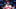 Scottie Barnes, Toronto Raptors Scottie Barnes, Toronto Raptors