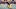 Vincent Gray, Michigan Wolverines Vincent Gray, Michigan Wolverines