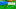 paperjam7 paperjam7