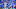 Grant Delpit 2020 NFL Draft Grant Delpit 2020 NFL Draft