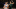 Boston Celtics, Grant Williams Boston Celtics, Grant Williams
