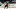 James van Riemsdyk James van Riemsdyk