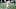 Davis Mills, Stanford Football. Mandatory Credit: Soobum Im-USA TODAY Sports