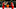 DORTMUND, GERMANY – APRIL 07: Divock Origi of Liverpool ( DORTMUND, GERMANY – APRIL 07: Divock Origi of Liverpool (