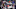 Shaquil Barrett, Tampa Bay Buccaneers Shaquil Barrett, Tampa Bay Buccaneers