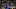 DALLAS, TEXAS ā NOVEMBER 02: Dorian Finney-Smith #10 of the Dallas Mavericks at American Airlines Center on November 02, 2018 in Dallas, Texas. NOTE TO USER: User expressly acknowledges and agrees that, by downloading and or using this photograph, User is consenting to the terms and conditions of the Getty Images License Agreement. (Photo by Ronald Martinez/Getty Images) DALLAS, TEXAS ā NOVEMBER 02: Dorian Finney-Smith #10 of the Dallas Mavericks at American Airlines Center on November 02, 2018 in Dallas, Texas. NOTE TO USER: User expressly acknowledges and agrees that, by downloading and or using this photograph, User is consenting to the terms and conditions of the Getty Images License Agreement. (Photo by Ronald Martinez/Getty Images)