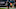 Bryce Hall 2020 NFL Draft