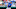 Toronto Blue Jays Toronto Blue Jays