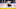 QUEBEC CITY, QC – OCTOBER 26: Mavrik Bourque #22 of the Shawinigan Cataractes skates during his QMJHL hockey game at the Videotron Center on October 26, 2019 in Quebec City, Quebec, Canada. (Photo by Mathieu Belanger/Getty Images) QUEBEC CITY, QC – OCTOBER 26: Mavrik Bourque #22 of the Shawinigan Cataractes skates during his QMJHL hockey game at the Videotron Center on October 26, 2019 in Quebec City, Quebec, Canada. (Photo by Mathieu Belanger/Getty Images)