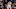 Philadelphia 76ers Philadelphia 76ers