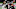 Atlanta Falcons, 2021 NFL Draft Atlanta Falcons, 2021 NFL Draft