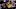 Darren Collison Indiana Pacers