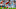 Arsenal, Alex Oxlade-Chamberlain Arsenal, Alex Oxlade-Chamberlain