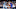 Oklahoma City Thunder Oklahoma City Thunder