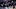 SACRAMENTO, CA – JANUARY 2: Kemba Walker #15 of the Charlotte Hornets gets introduced into the starting lineup against the Sacramento Kings on January 2, 2018 at Golden 1 Center in Sacramento, California. NOTE TO USER: User expressly acknowledges and agrees that, by downloading and or using this photograph, User is consenting to the terms and conditions of the Getty Images Agreement. Mandatory Copyright Notice: Copyright 2018 NBAE (Photo by Rocky Widner/NBAE via Getty Images) SACRAMENTO, CA – JANUARY 2: Kemba Walker #15 of the Charlotte Hornets gets introduced into the starting lineup against the Sacramento Kings on January 2, 2018 at Golden 1 Center in Sacramento, California. NOTE TO USER: User expressly acknowledges and agrees that, by downloading and or using this photograph, User is consenting to the terms and conditions of the Getty Images Agreement. Mandatory Copyright Notice: Copyright 2018 NBAE (Photo by Rocky Widner/NBAE via Getty Images)