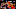 OKC Thunder, NBA Power Rankings Week 14 OKC Thunder, NBA Power Rankings Week 14