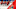 SUNRISE, FL – MARCH 10: The Florida Panthers celebrate their shoot out win against the New York Rangers at the BB