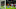 Rayados come up short Rayados come up short