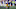 2021 NFL Mock Draft, Elijah Molden 2021 NFL Mock Draft, Elijah Molden