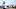 Jordan Spieth, The Open Championship Jordan Spieth, The Open Championship