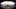 DraftKings DraftKings