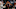 Atlanta Hawks 2019 NBA Draft Atlanta Hawks 2019 NBA Draft