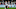 Matheus Nascimento. (Photo by Ricardo Moreira/Getty Images) Matheus Nascimento. (Photo by Ricardo Moreira/Getty Images)
