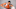 Sep 23, 2016; Oklahoma City, OK, USA; Oklahoma City Thunder center Enes Kanter (11) poses for portraits during Oklahoma City Thunder media day at Chesapeake Energy Arena. Mandatory Credit: Mark D. Smith-USA TODAY Sports