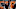 Chicago Bears, Mitchell Trubisky Chicago Bears, Mitchell Trubisky